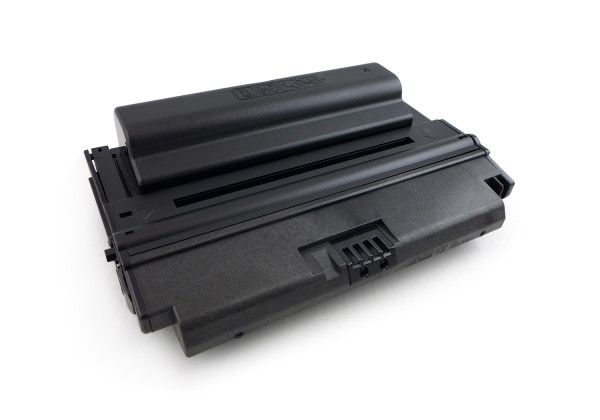 Green2Print Toner schwarz 10000 Seiten ersetzt Dell 593-11043, R2W64 passend für Dell 2355DN