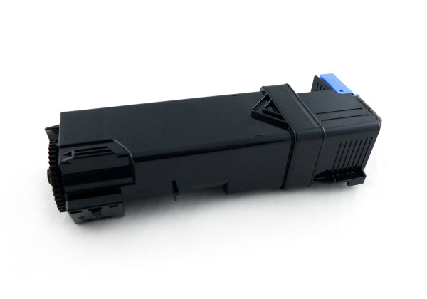 Green2Print Toner schwarz 2500 Seiten ersetzt Dell 593-10258, DT615, 593-10312, FM064 passend für De