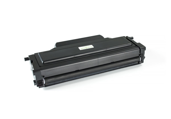 Green2Print Toner schwarz 6000 Seiten ersetzt Xerox 006R04401 passend für Xerox B225, B230, B235