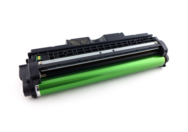 Green2Print Trommel vierfarbig 14000 Seiten ersetzt HP CE314A, 126A passend für HP LaserJet Pro CP10