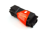 Vorschau: Green2Print Toner schwarz 7200 Seiten ersetzt Kyocera TK-1140 passend für Kyocera ECOSYS M2035DN, M2 Vorschau: Green2Print Toner schwarz 7200 Seiten ersetzt Kyocera TK-1140 passend für Kyocera ECOSYS M2035DN, M2