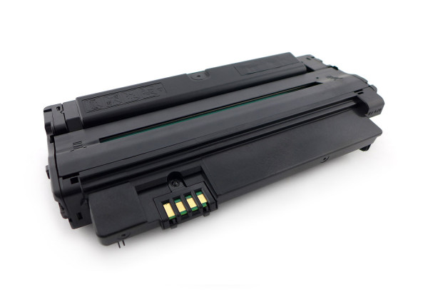 Green2Print Toner schwarz 2500 Seiten ersetzt Xerox 108R00909 passend für Xerox Phaser 3140, 3155, 3